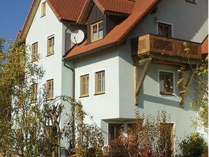 Ferienwohnung für 2 Personen (70 m²) in Neualbenreuth