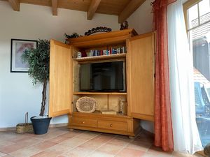 23352790-Ferienwohnung-4-Neualbenreuth-300x225-1