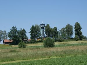 19259390-Ferienwohnung-2-Neualbenreuth-300x225-3