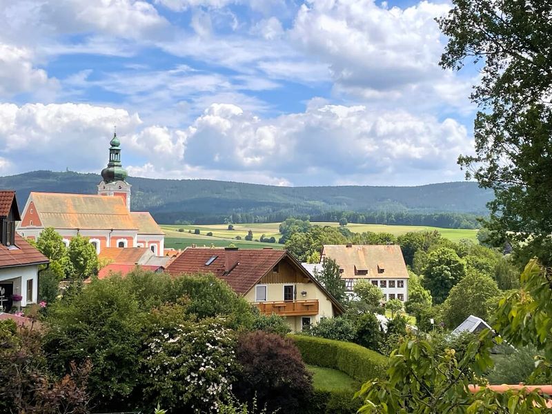 23189575-Ferienwohnung-3-Neualbenreuth-800x600-1