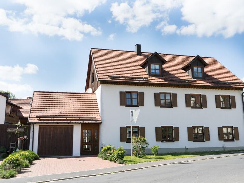 22138781-Ferienwohnung-4-Neualbenreuth-800x600-0