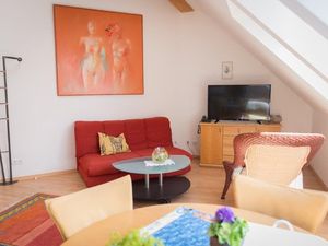 22138823-Ferienwohnung-2-Neualbenreuth-300x225-5