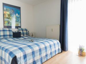 22138835-Ferienwohnung-2-Neualbenreuth-300x225-5