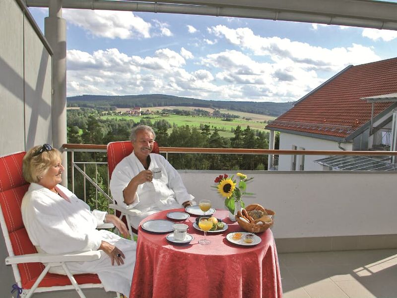 22219795-Ferienwohnung-2-Neualbenreuth-800x600-2