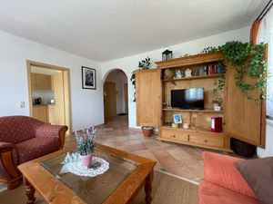 23357014-Ferienwohnung-2-Neualbenreuth-300x225-2