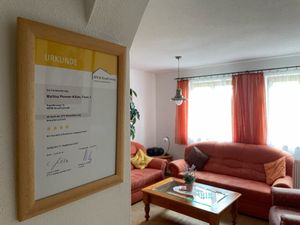 23357014-Ferienwohnung-2-Neualbenreuth-300x225-4