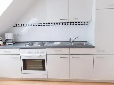 Küche