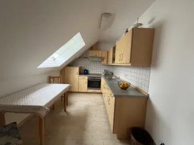 Küche