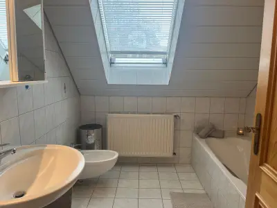 Badezimmer (2)