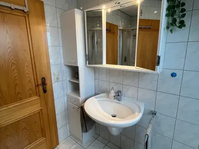 Badezimmer (3)