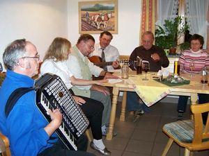 22378201-Ferienwohnung-2-Neualbenreuth-300x225-5