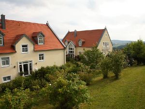 18925902-Ferienwohnung-4-Neualbenreuth-300x225-2