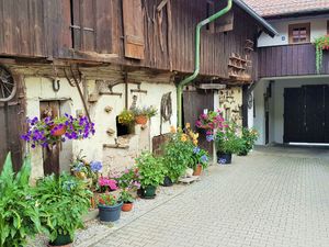 19219911-Ferienwohnung-3-Neualbenreuth-300x225-3