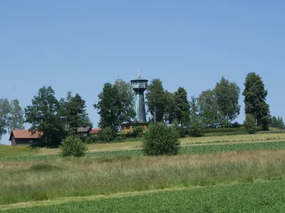 Grenzlandturm neu.JPG