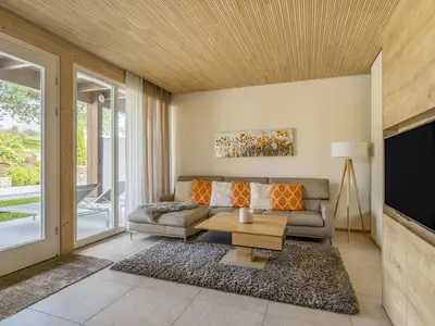 Apfelbaum-Appartement