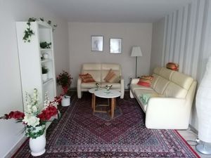 Ferienwohnung für 2 Personen (60 m²) in Neuberend
