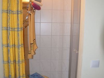 Ferienwohnung für 2 Personen (60 m²) in Neuberend 6/7