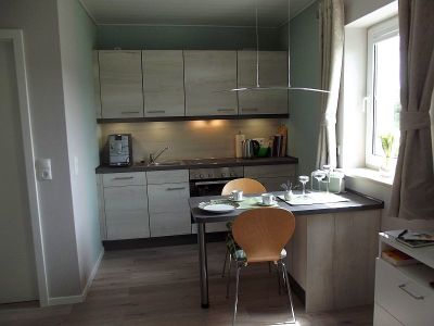 Ferienwohnung für 2 Personen (42 m²) in Neuberend 3/10