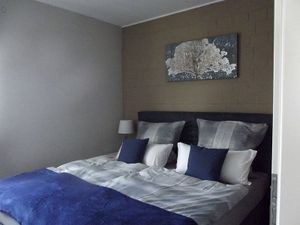 23835600-Ferienwohnung-2-Neuberend-300x225-3