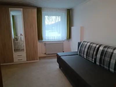 Ferienwohnung für 3 Personen (67 m²) in Neuberend 5/9