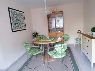 Ferienwohnung für 2 Personen (60 m²) in Neuberend 2/7