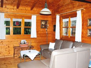 23948843-Ferienwohnung-6-Neubeuern-300x225-0