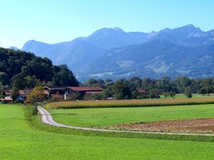 17974434-Ferienwohnung-2-Neubeuern-300x225-2