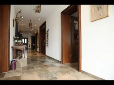 Ferienwohnung für 4 Personen (75 m²) in Neubeuern 7/10