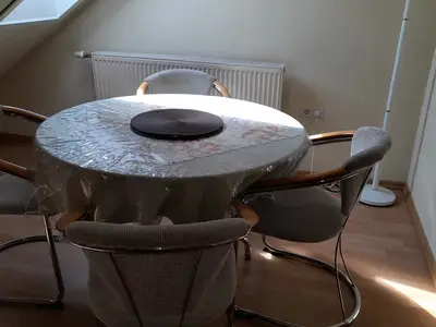 Ferienwohnung für 2 Personen (40 m²) in Neubörger 3/10