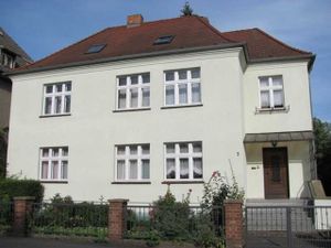 Ferienwohnung für 3 Personen (75 m&sup2;) in Neubrandenburg