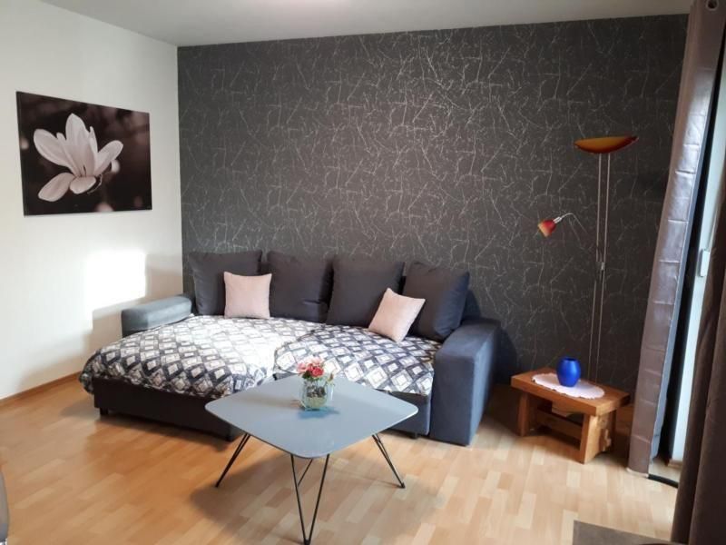 21924447-Ferienwohnung-4-Neubrandenburg-800x600-1