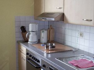 19178882-Ferienwohnung-4-Neubrandenburg-300x225-3