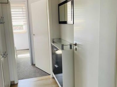 Ferienwohnung für 2 Personen (50 m²) in Neubrandenburg 5/8