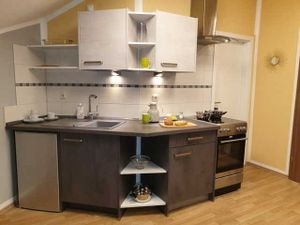 22654951-Ferienwohnung-4-Neubrandenburg-300x225-4