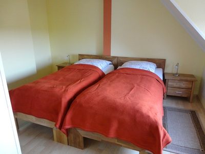 Ferienwohnung für 4 Personen (90 m²) in Neubrandenburg 4/7