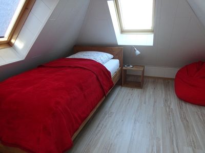 Ferienwohnung für 4 Personen (90 m²) in Neubrandenburg 5/7