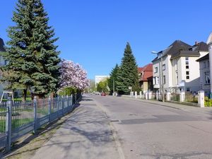 18354540-Ferienwohnung-8-Neubrandenburg-300x225-5