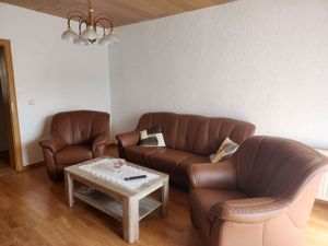 23999393-Ferienwohnung-4-Neubrandenburg-300x225-1