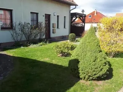 Bild 2