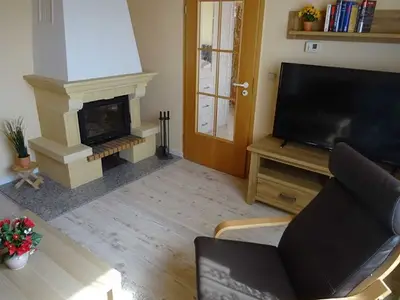 Ferienwohnung für 2 Personen (60 m²) in Neubrandenburg 5/10