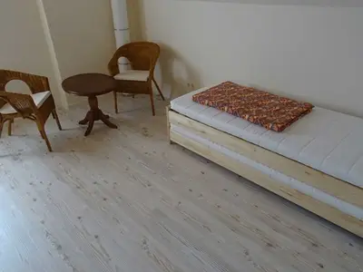 Ferienwohnung für 2 Personen (60 m²) in Neubrandenburg 8/10