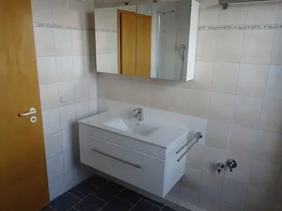 Ferienwohnung für 2 Personen (60 m²) in Neubrandenburg 10/10