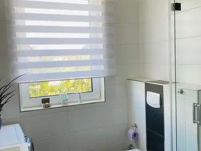 Ferienwohnung für 2 Personen (50 m²) in Neubrandenburg 4/8