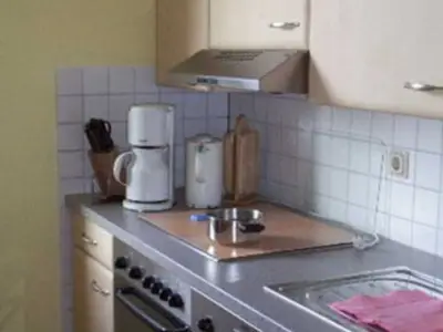 Ferienwohnung für 4 Personen in Neubrandenburg 4/7