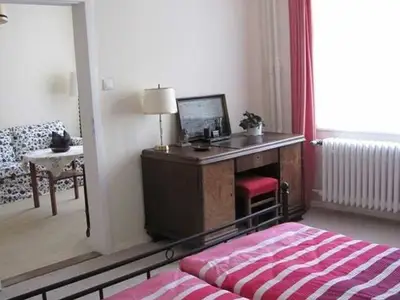 Ferienwohnung für 3 Personen (75 m²) in Neubrandenburg 2/6