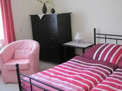 Ferienwohnung für 3 Personen (75 m²) in Neubrandenburg 3/6