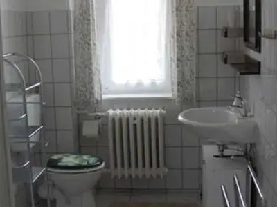 Ferienwohnung für 3 Personen (75 m²) in Neubrandenburg 6/6