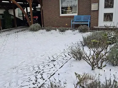 Ferienwohnung für 4 Personen (60 m²) in Neubrandenburg 5/10