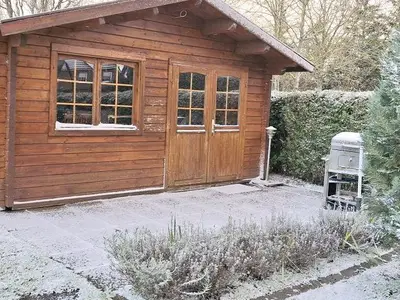 Ferienwohnung für 4 Personen (60 m²) in Neubrandenburg 6/10
