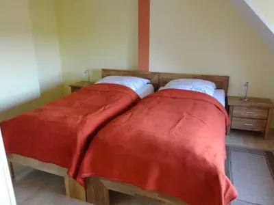 Ferienwohnung für 4 Personen (90 m²) in Neubrandenburg 4/7